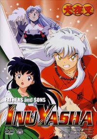 Inuyasha