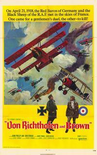 The Red Baron