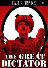 The Great Dictator