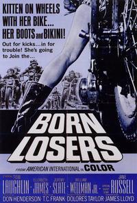 Born Losers