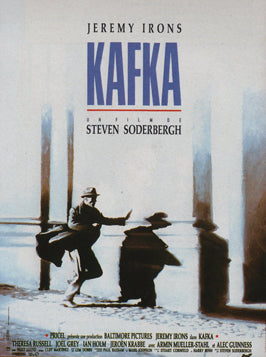 Kafka