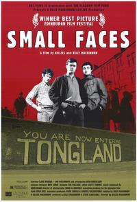 Small Faces