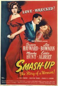 Smash Up