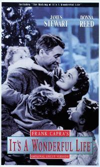 It's a Wonderful Life