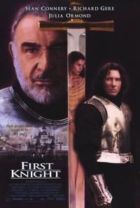 First Knight