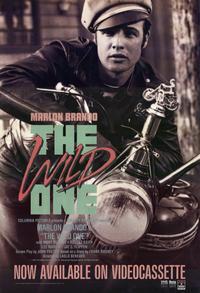 The Wild One