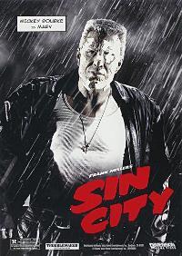 Sin City