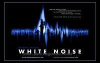 White Noise