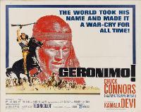 Geronimo