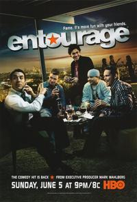 Entourage