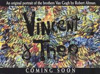 Vincent & Theo