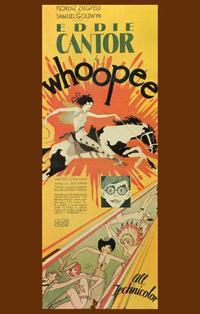 Whoopee