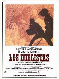 The Duellists