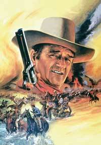 Chisum