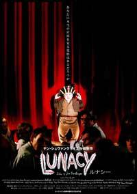 Lunacy
