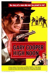 High Noon