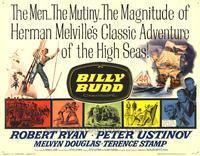 Billy Budd