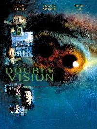 Double Vision