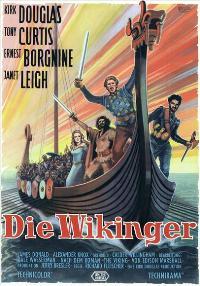 The Vikings