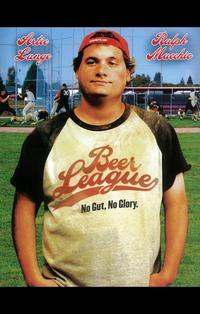 Beer League