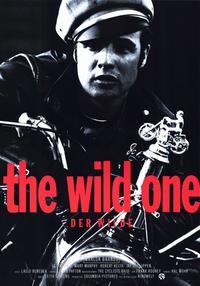 The Wild One