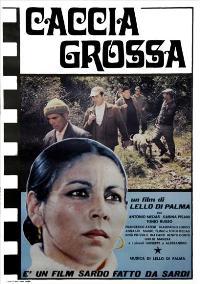 Caccia grossa