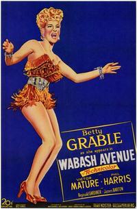 Wabash Avenue