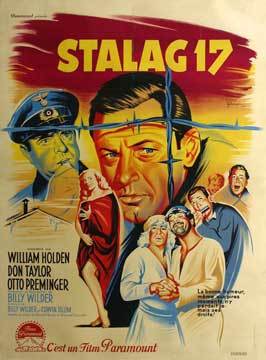 Stalag 17