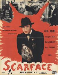 Scarface