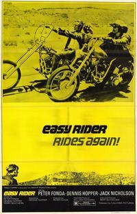 Easy Rider