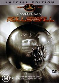 Rollerball