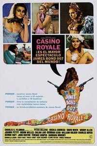 Casino Royale