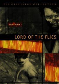 Lord of the Flies