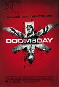 Doomsday