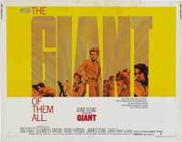 Giant
