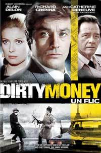 Dirty Money