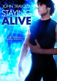 Staying Alive