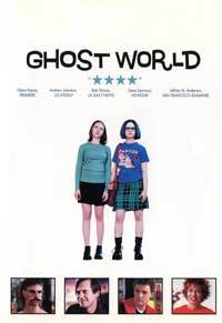 Ghost World