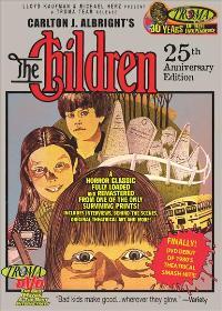 The Children