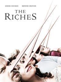 The Riches