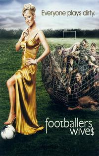 Footballers' Wives