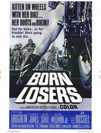 Born Losers