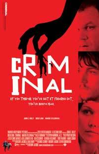 Criminal