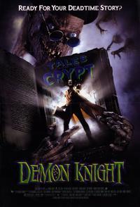 Demon Knight