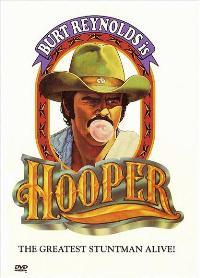 Hooper