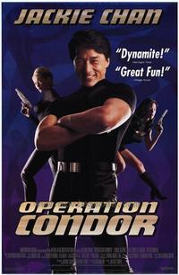 Operation Condor