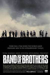Band of Brothers