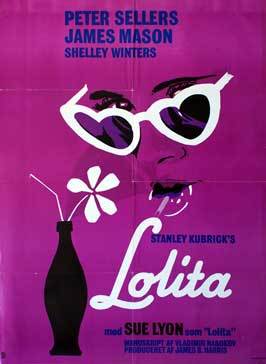 Lolita