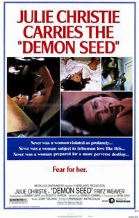 Demon Seed