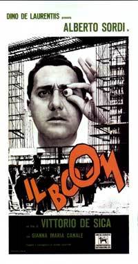 Il Boom